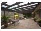 37 Trumper Street, Holt ACT 2615