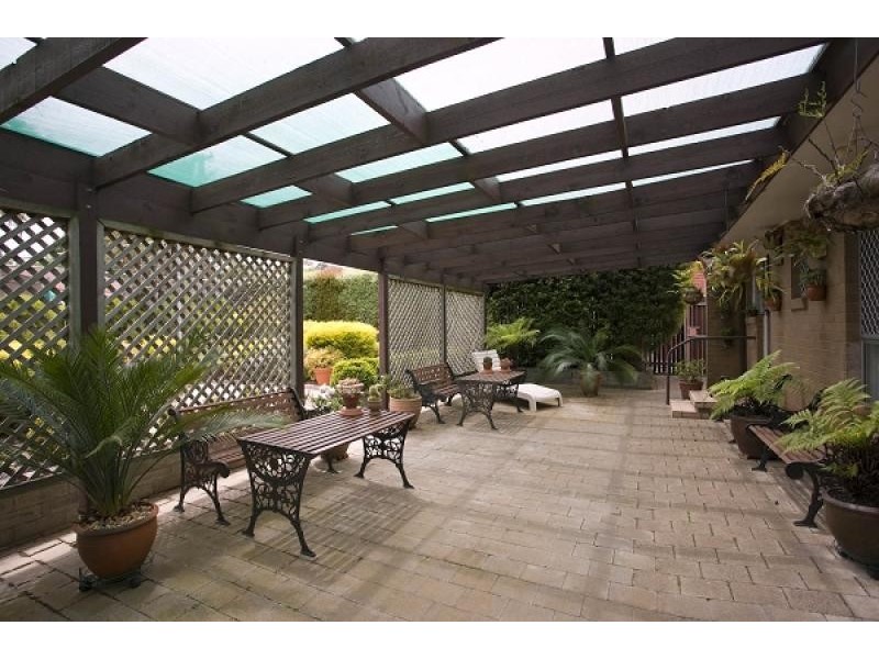 37 Trumper Street, Holt ACT 2615