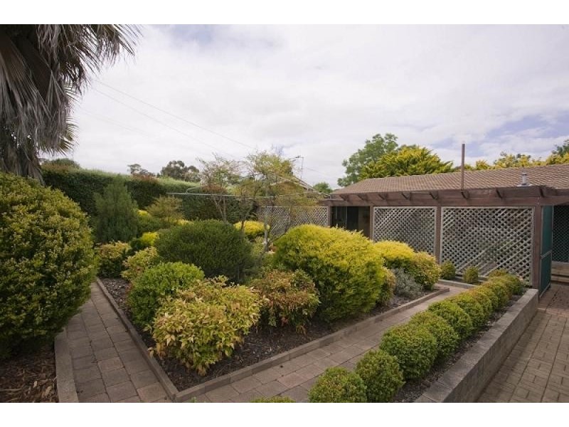 37 Trumper Street, Holt ACT 2615