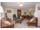 37 Trumper Street, Holt ACT 2615
