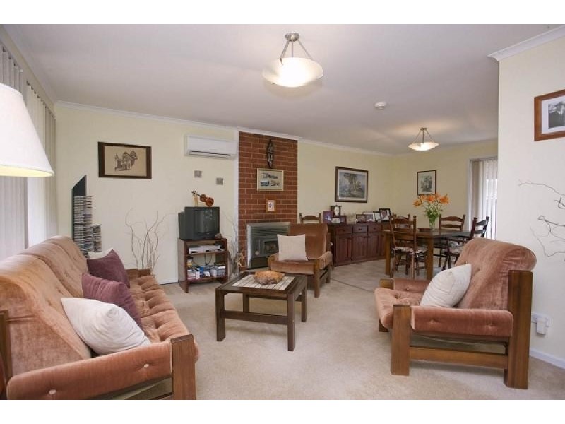 37 Trumper Street, Holt ACT 2615