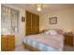 37 Trumper Street, Holt ACT 2615