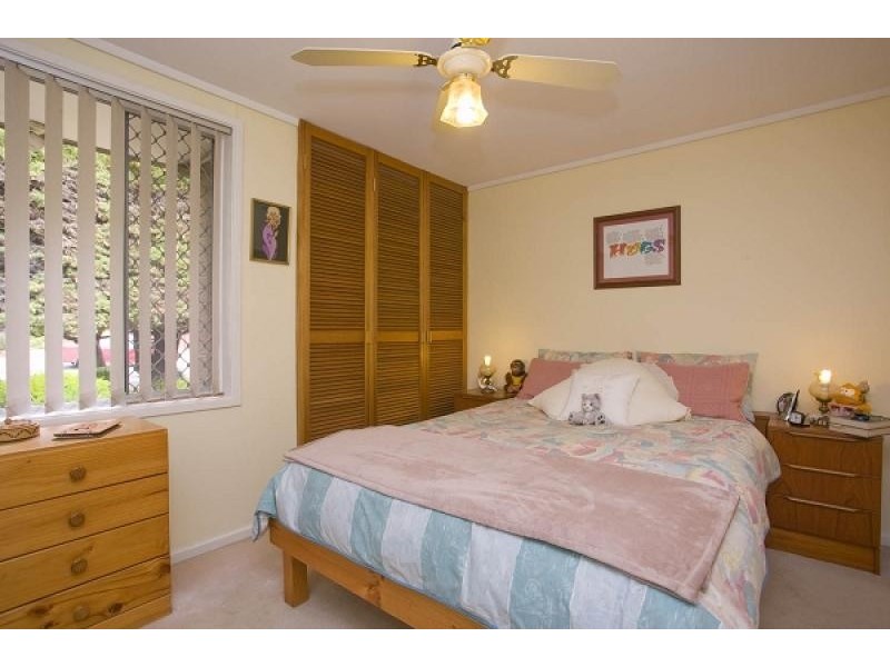 37 Trumper Street, Holt ACT 2615