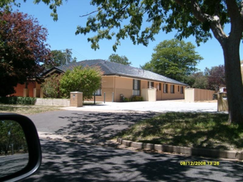 6 Hackett Gardens, Turner ACT 2612