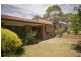 2 Freney Place, Florey ACT 2615