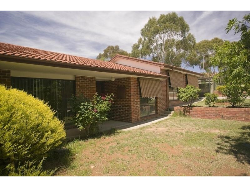 2 Freney Place, Florey ACT 2615