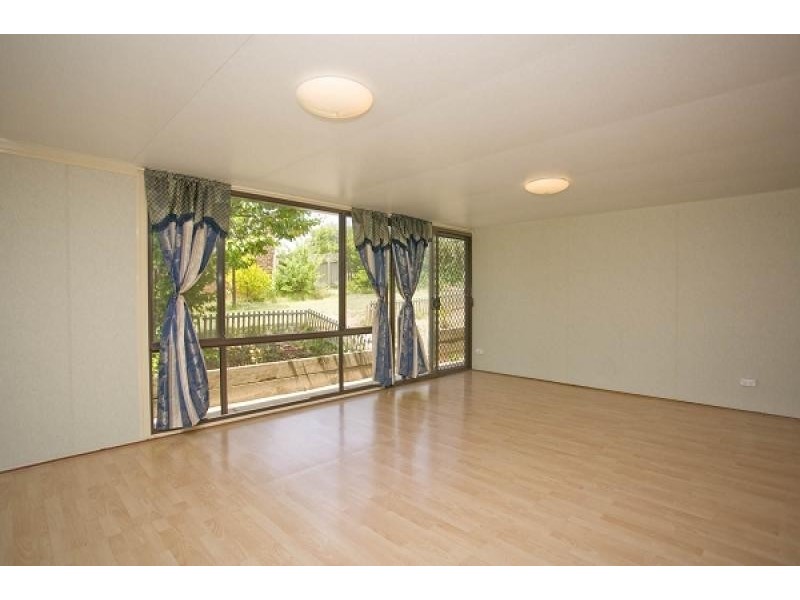 2 Freney Place, Florey ACT 2615