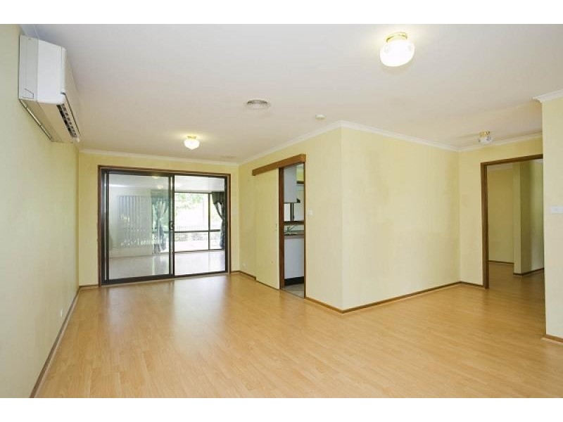 2 Freney Place, Florey ACT 2615