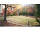 25 Biraban Place, Macquarie ACT 2614