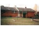 25 Biraban Place, Macquarie ACT 2614