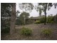 25 Arabana Street, Aranda ACT 2614