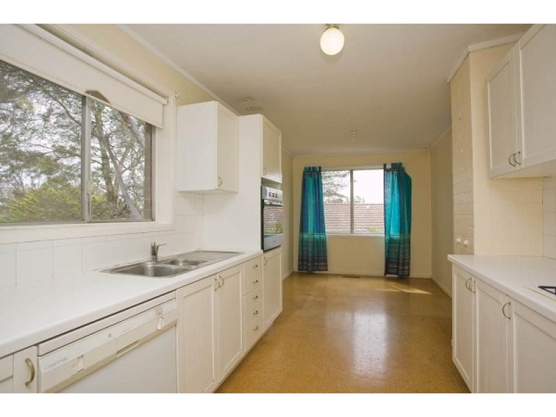 25 Arabana Street, Aranda ACT 2614