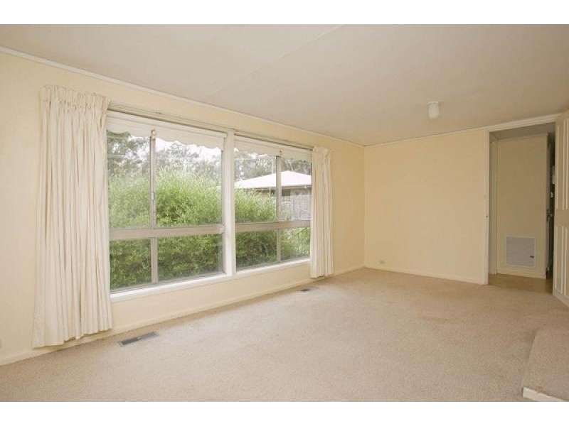 25 Arabana Street, Aranda ACT 2614