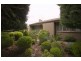 37 Trumper Street, Holt ACT 2615