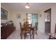 37 Trumper Street, Holt ACT 2615