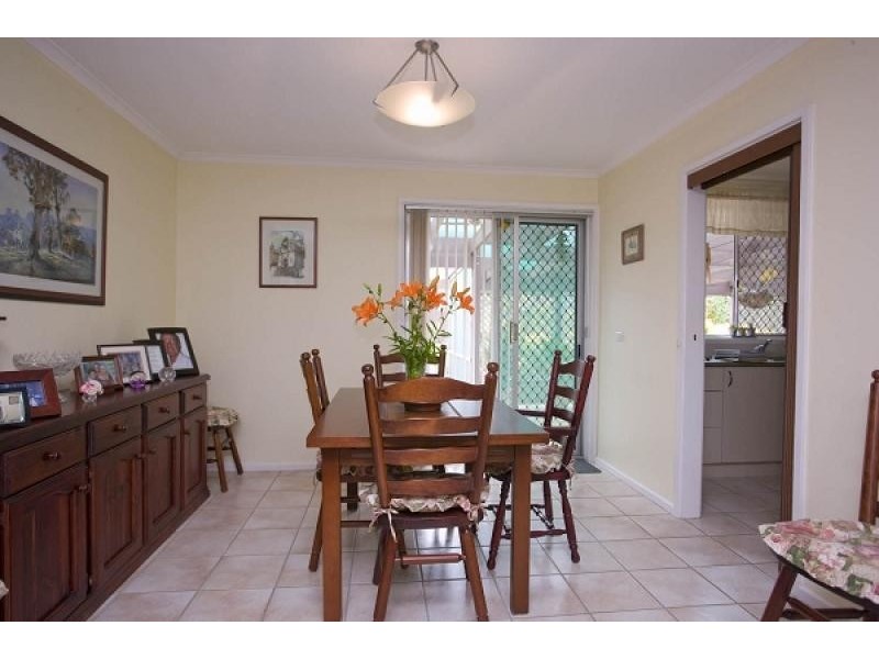 37 Trumper Street, Holt ACT 2615