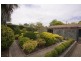 37 Trumper Street, Holt ACT 2615