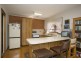 55 Summerville Crescent, Florey ACT 2615