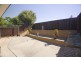 55 Summerville Crescent, Florey ACT 2615