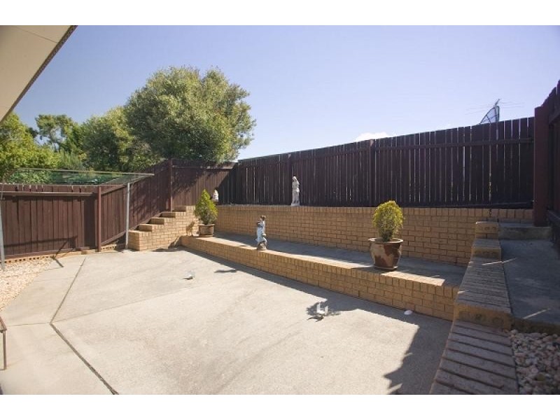 55 Summerville Crescent, Florey ACT 2615