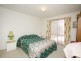 55 Summerville Crescent, Florey ACT 2615