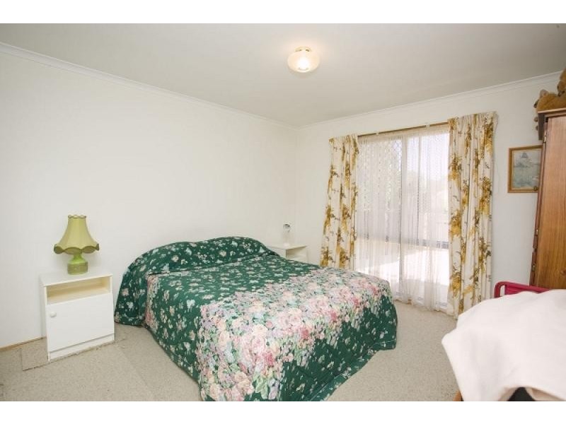 55 Summerville Crescent, Florey ACT 2615
