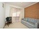 55 Summerville Crescent, Florey ACT 2615