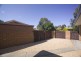 55 Summerville Crescent, Florey ACT 2615