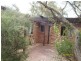120 Dexter Street, Cook ACT 2614