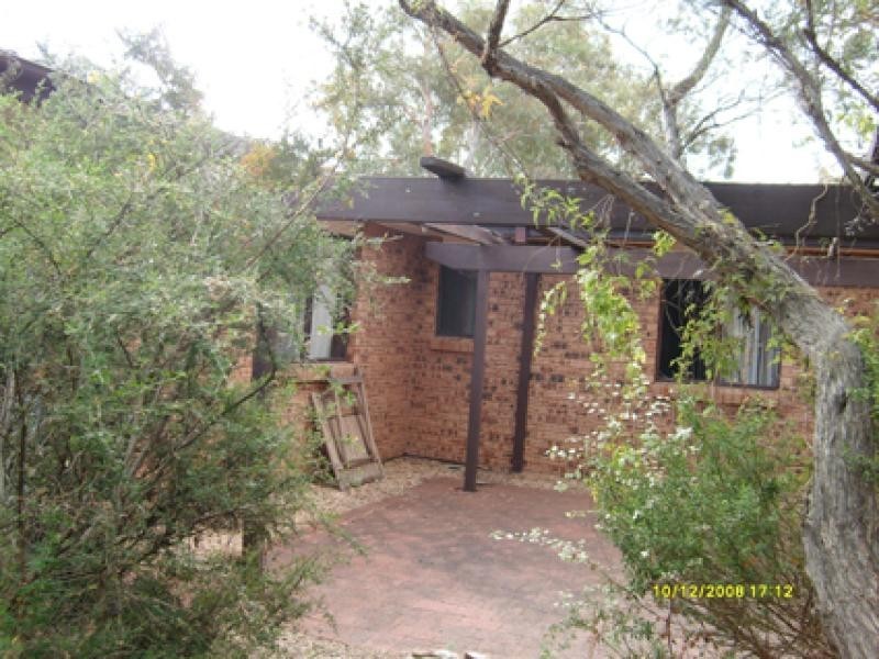 120 Dexter Street, Cook ACT 2614
