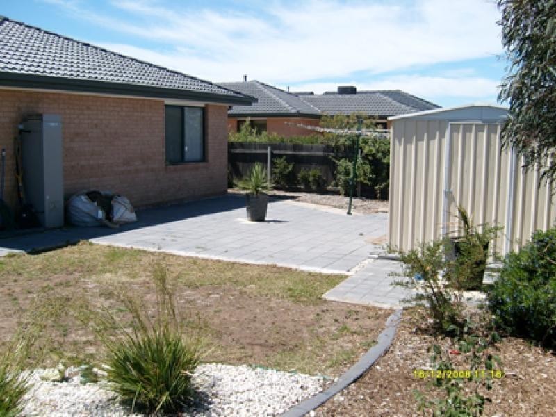 112 Shoobridge Circuit, Dunlop ACT 2615