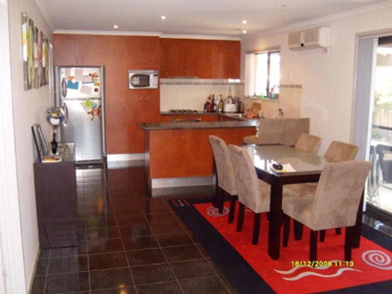 112 Shoobridge Circuit, Dunlop ACT 2615