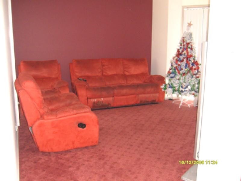 112 Shoobridge Circuit, Dunlop ACT 2615