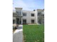 34-15 Fox Place, Lyneham ACT 2602