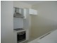 34-15 Fox Place, Lyneham ACT 2602