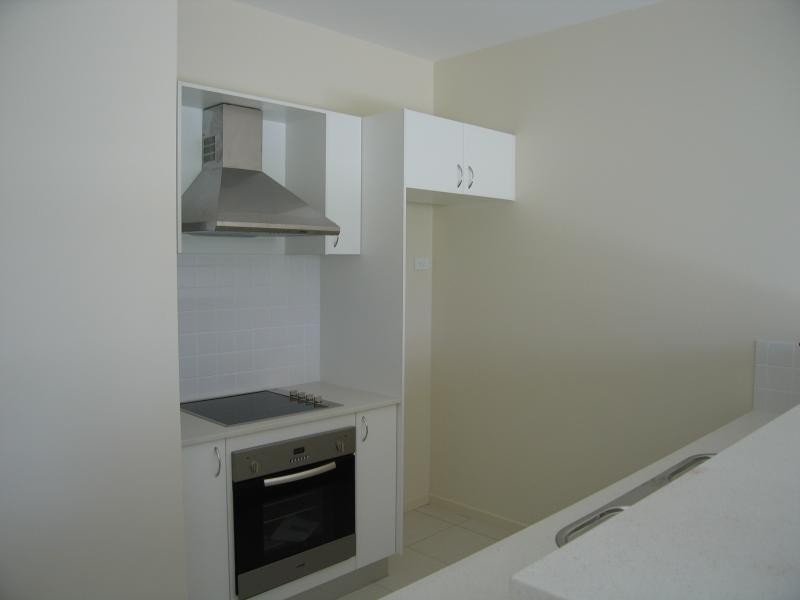 34-15 Fox Place, Lyneham ACT 2602