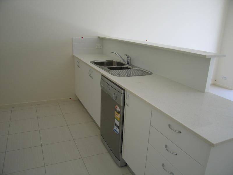 34-15 Fox Place, Lyneham ACT 2602