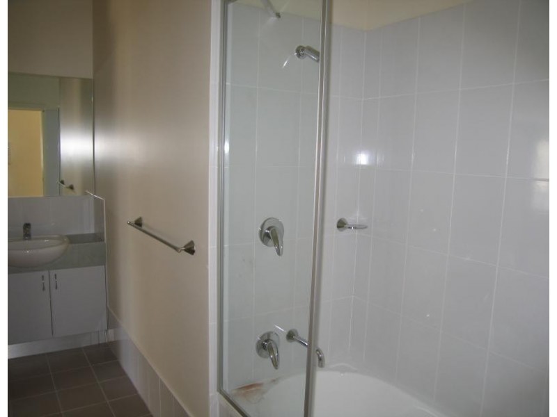 34-15 Fox Place, Lyneham ACT 2602