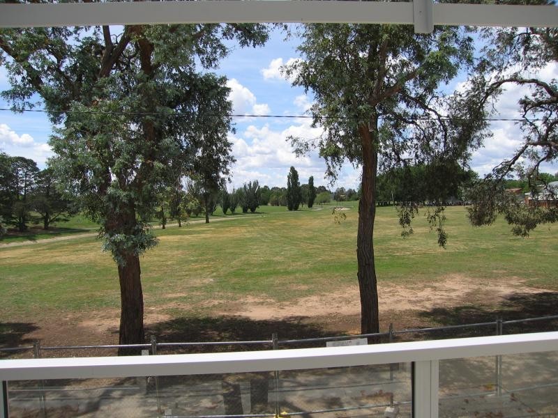 34-15 Fox Place, Lyneham ACT 2602
