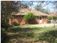 57 Novar Street, Yarralumla ACT 2600