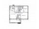 57 Novar Street, Yarralumla ACT 2600
