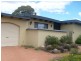 16 Mackinolty Street, Scullin ACT 2614