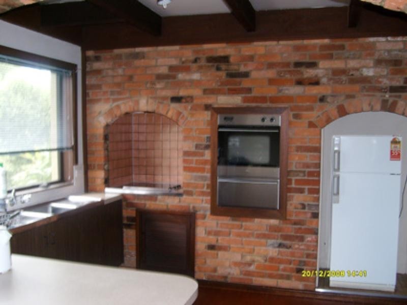 16 Mackinolty Street, Scullin ACT 2614