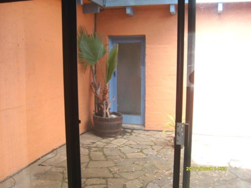 16 Mackinolty Street, Scullin ACT 2614