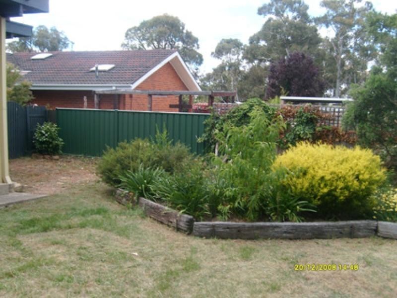 16 Mackinolty Street, Scullin ACT 2614