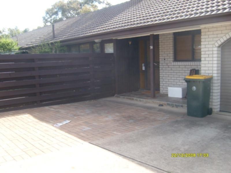 58 Dexter Street, Cook ACT 2614