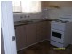 5 Schaffer Place, Charnwood ACT 2615