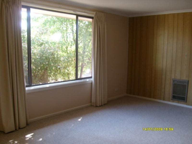 5 Schaffer Place, Charnwood ACT 2615