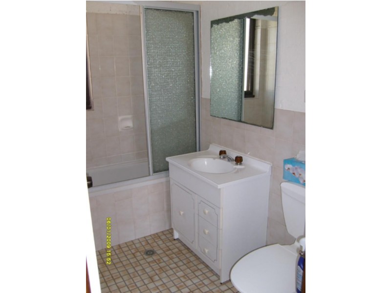 4/26 Moulden Court, Belconnen ACT 2617