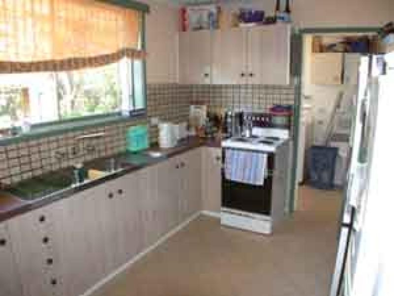 28 Redfern Street, Cook ACT 2614